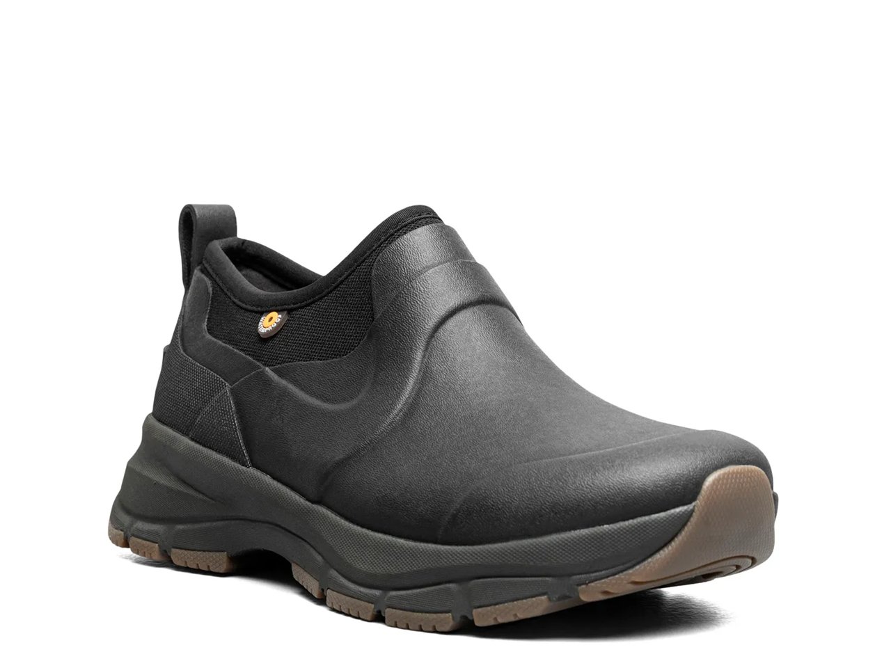 Spruce Rain Slip-On - Women's