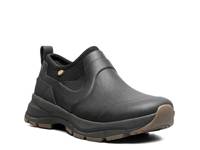 Spruce Rain Slip-On - Women's Black view