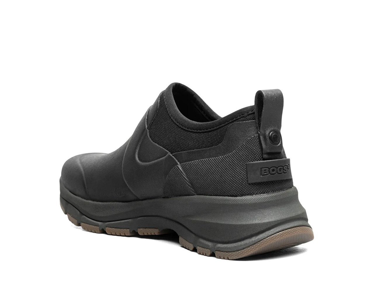 Spruce Rain Slip-On - Women's