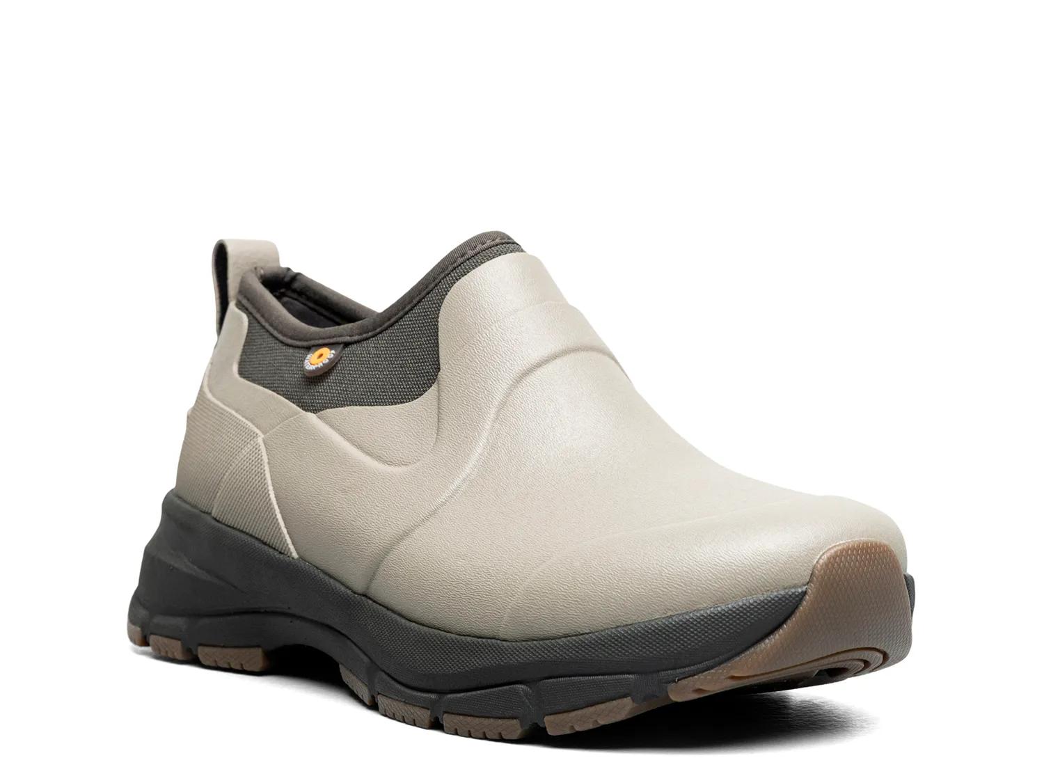 Spruce Rain Slip-On - Women's - image 3
