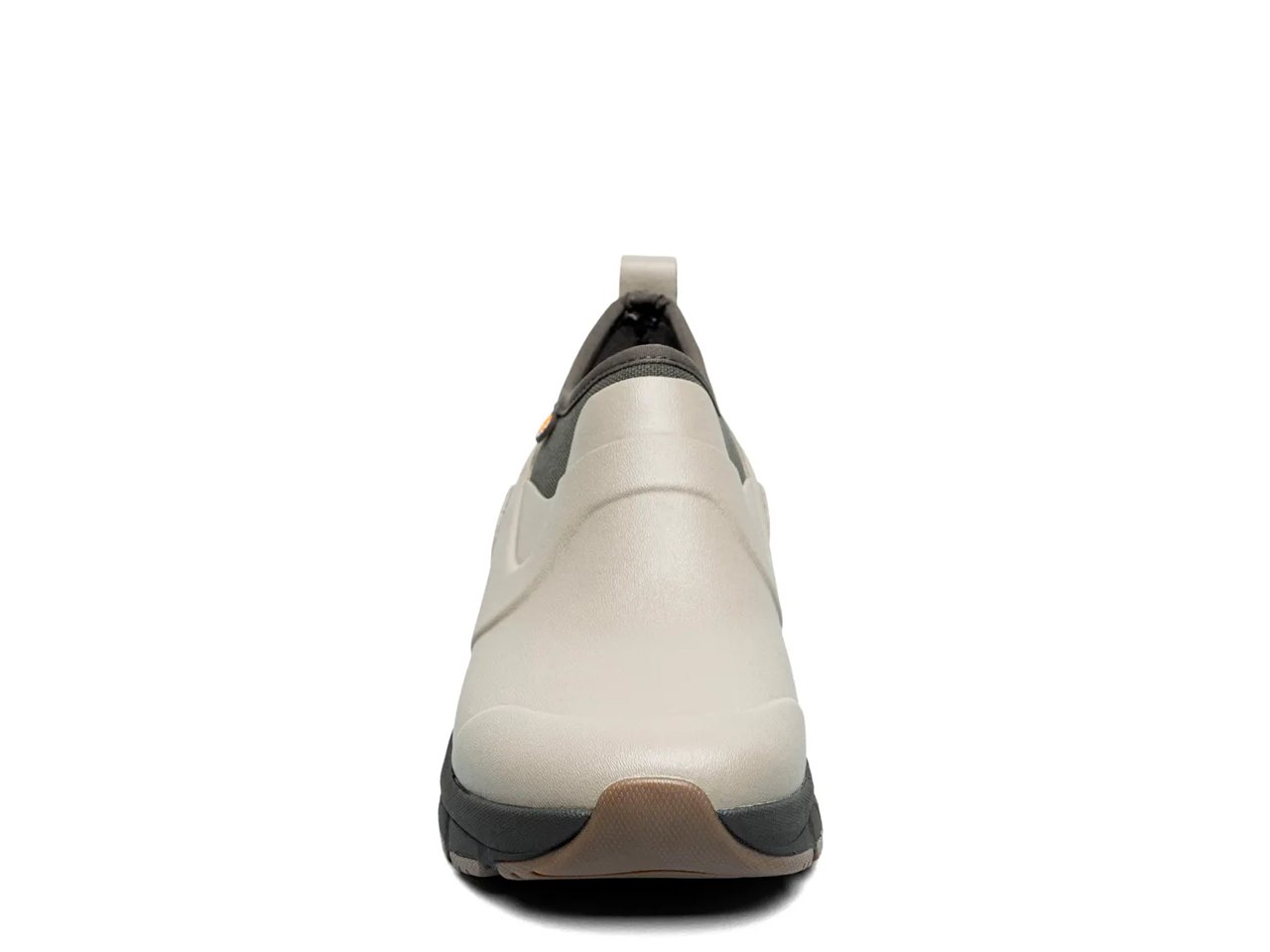 Spruce Rain Slip-On - Women's