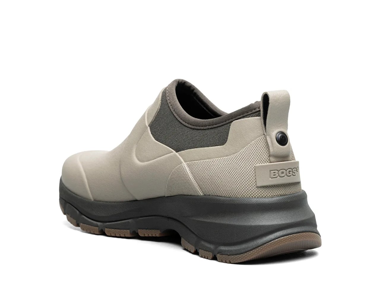Spruce Rain Slip-On - Women's