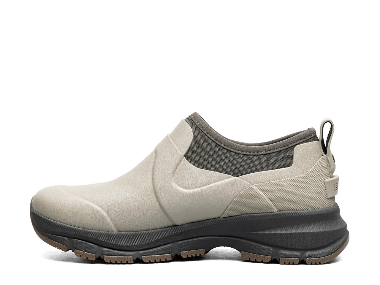Spruce Rain Slip-On - Women's