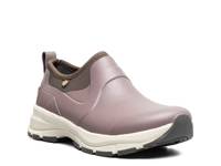 Spruce Rain Slip-On - Women's Dusty Purple view