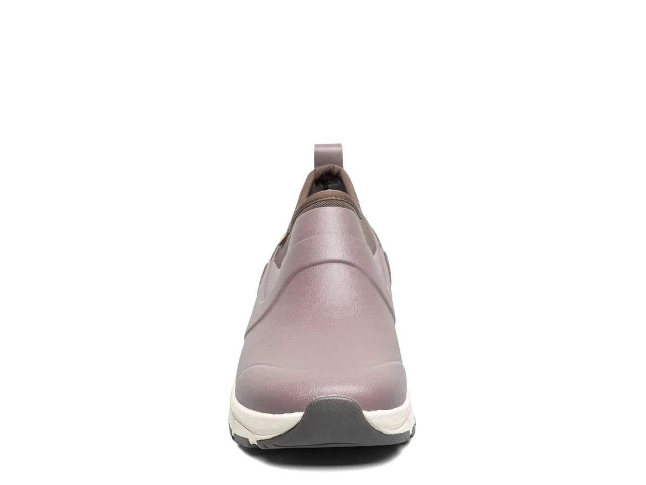 Spruce Rain Slip-On - Women's