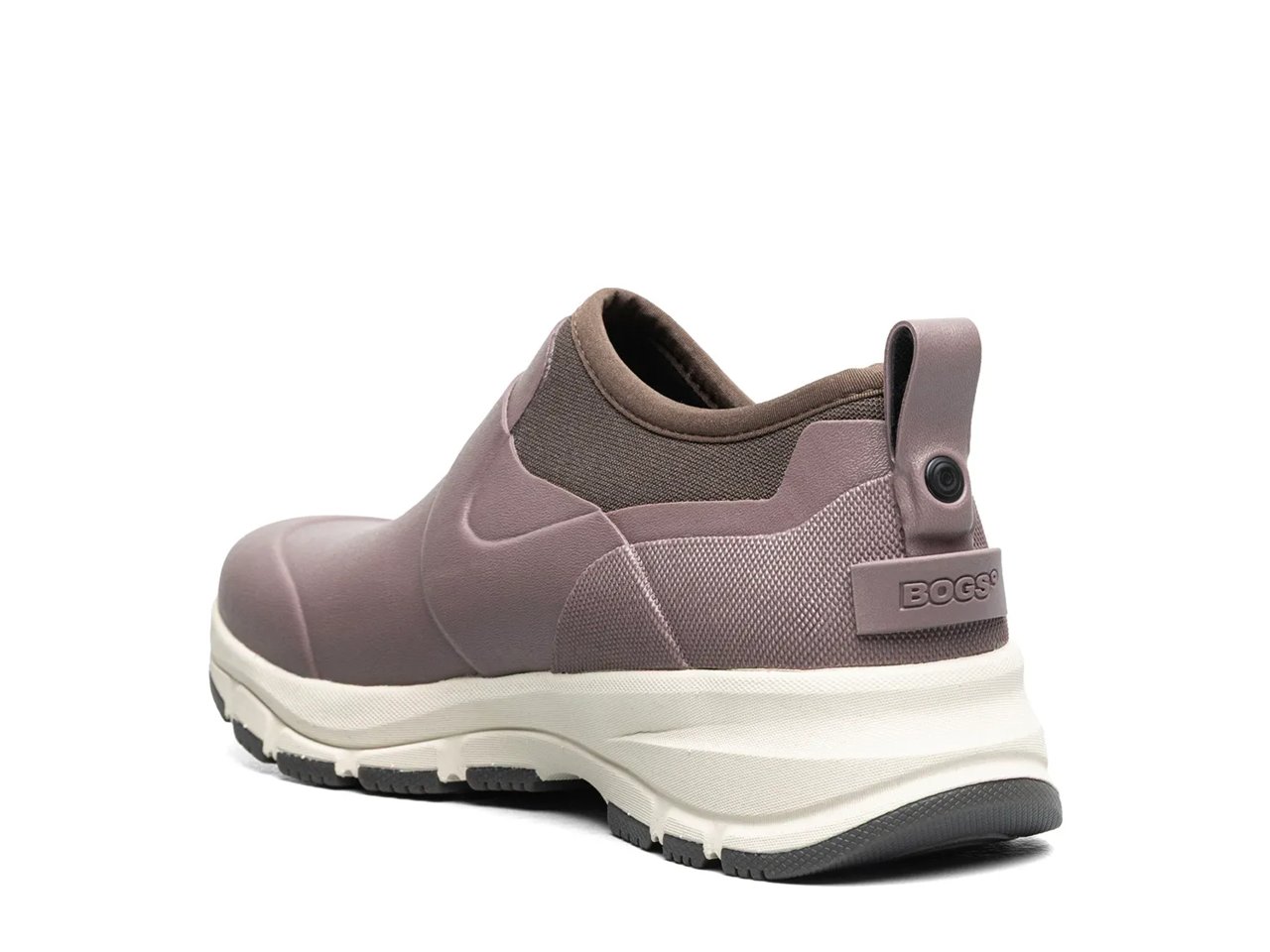 Spruce Rain Slip-On - Women's