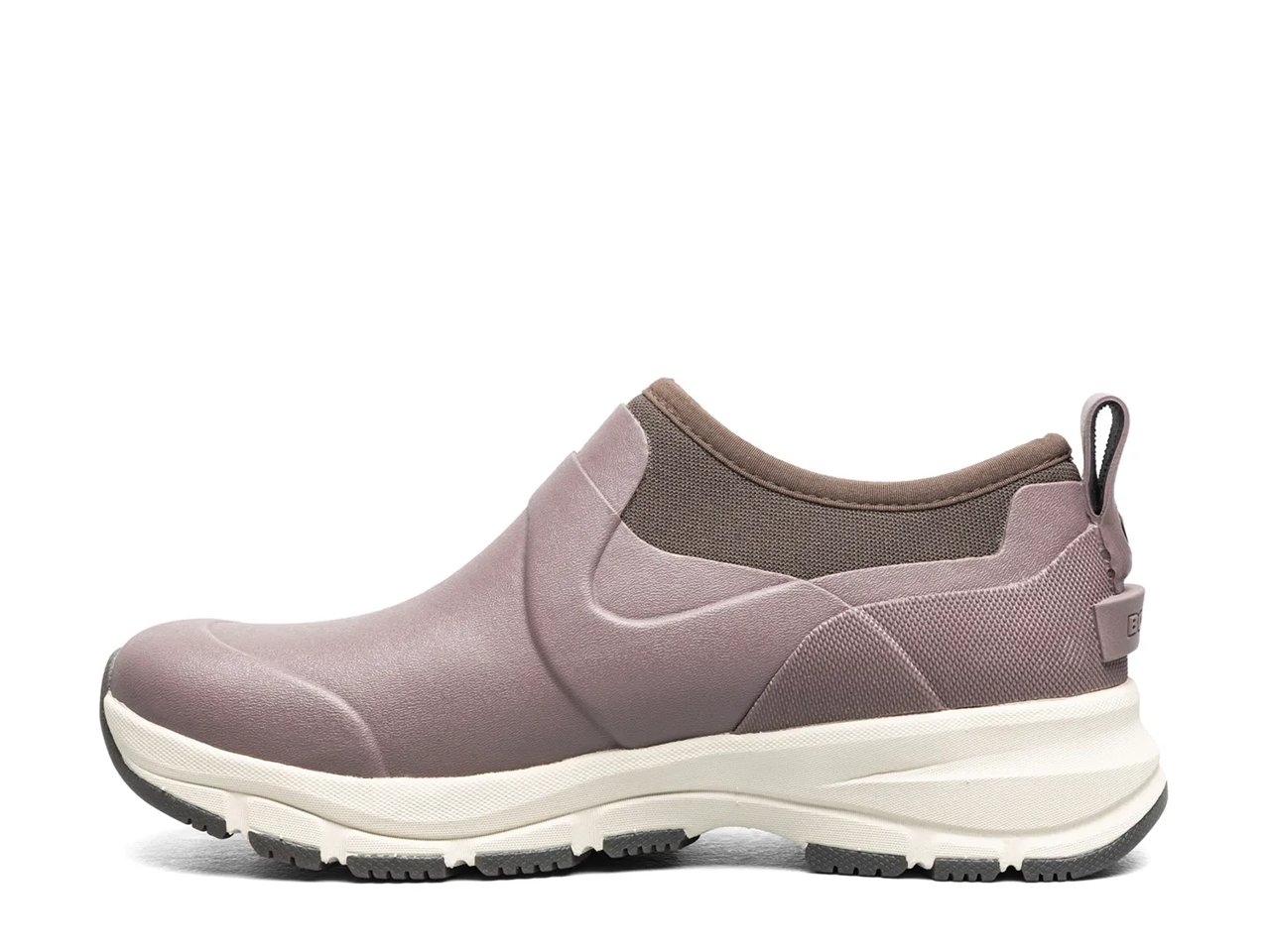 Spruce Rain Slip-On - Women's