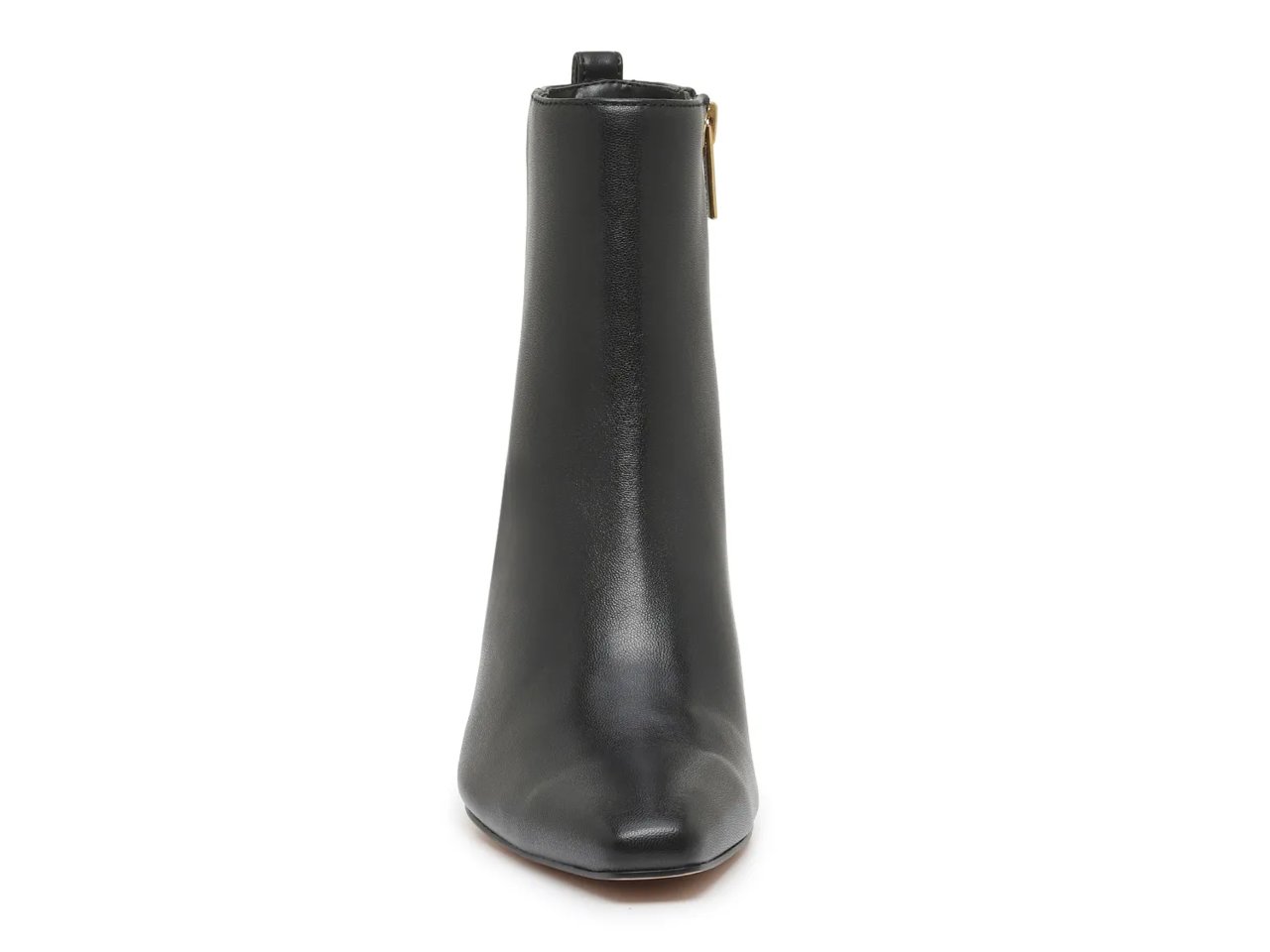 Cazena Wedge Bootie