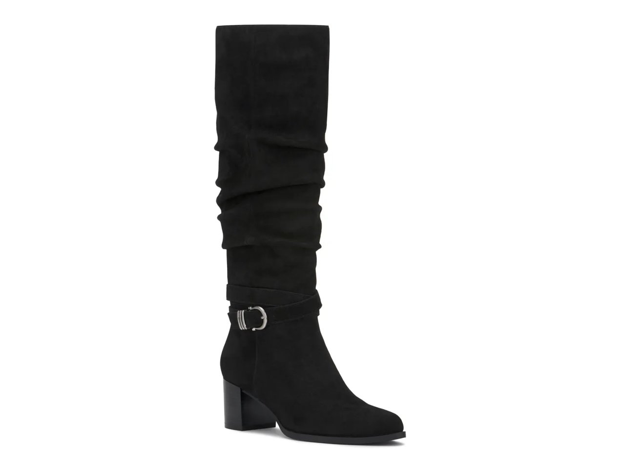Wray Boot