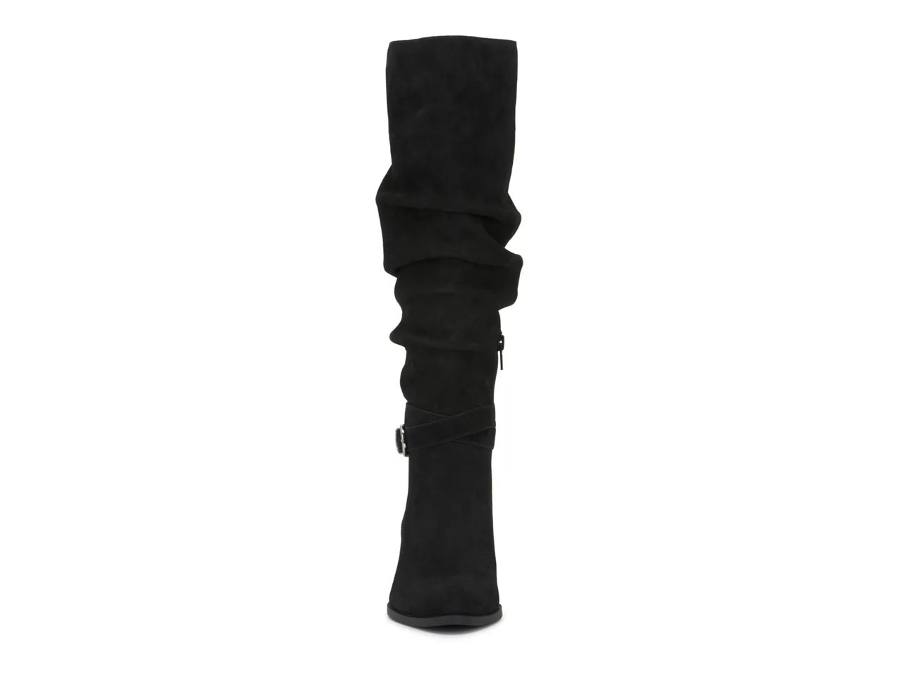 Wray Boot