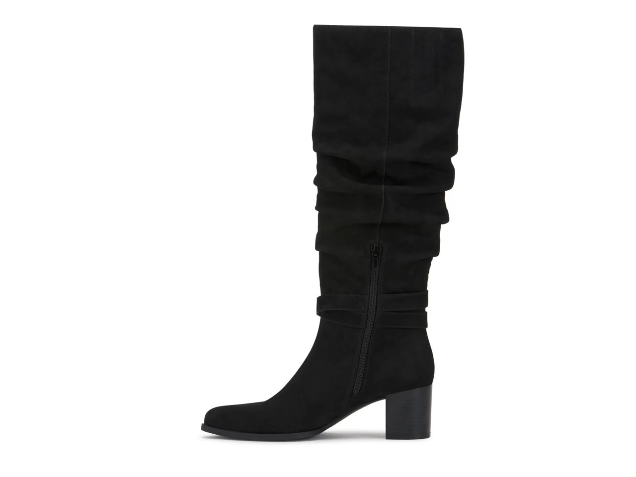 Wray Boot