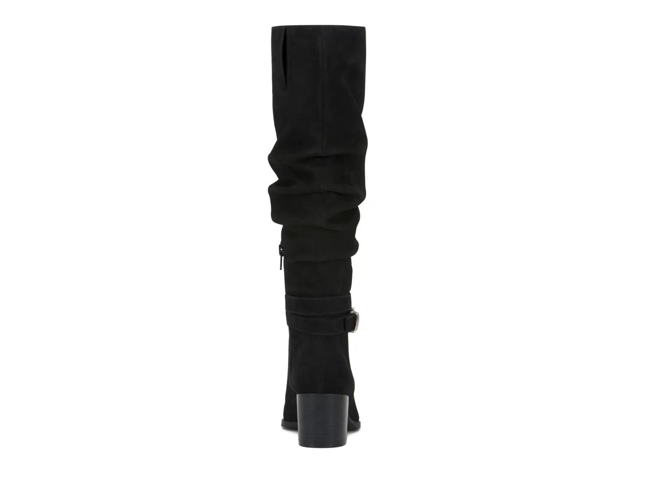 Wray Boot
