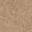 Wray Boot Latte Cream Suede view