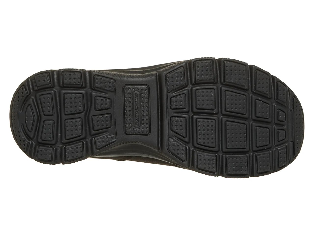 Hands Free Slip-Ins Relaxed Fit: Easy Going Modern Hour 3 Slip-On Bootie
