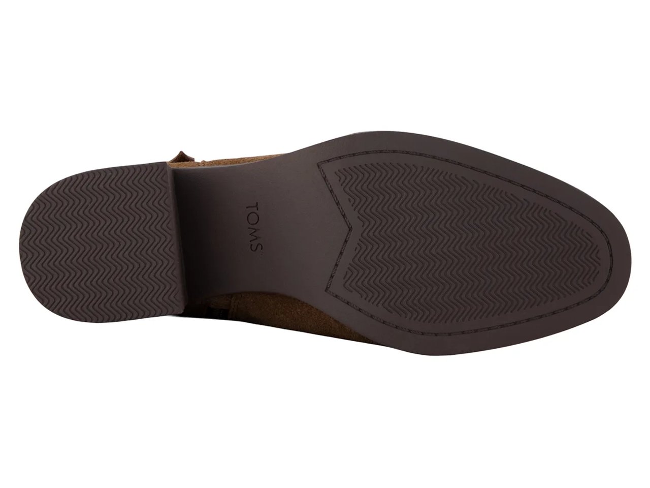 Delilah Bootie - Women's
