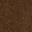 Delilah Bootie - Women's Dark Brown view