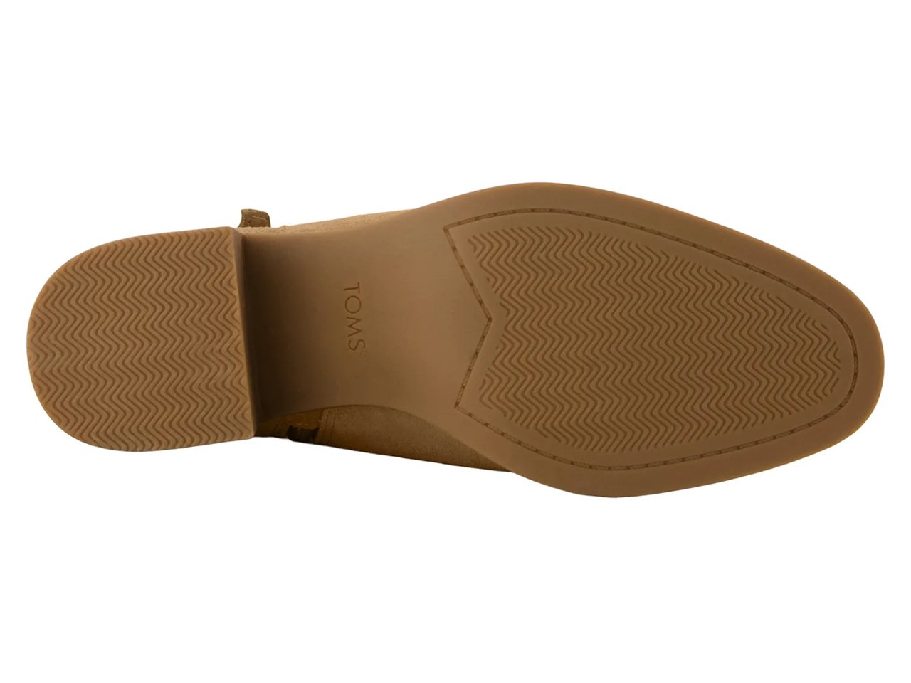 Delilah Bootie - Women's
