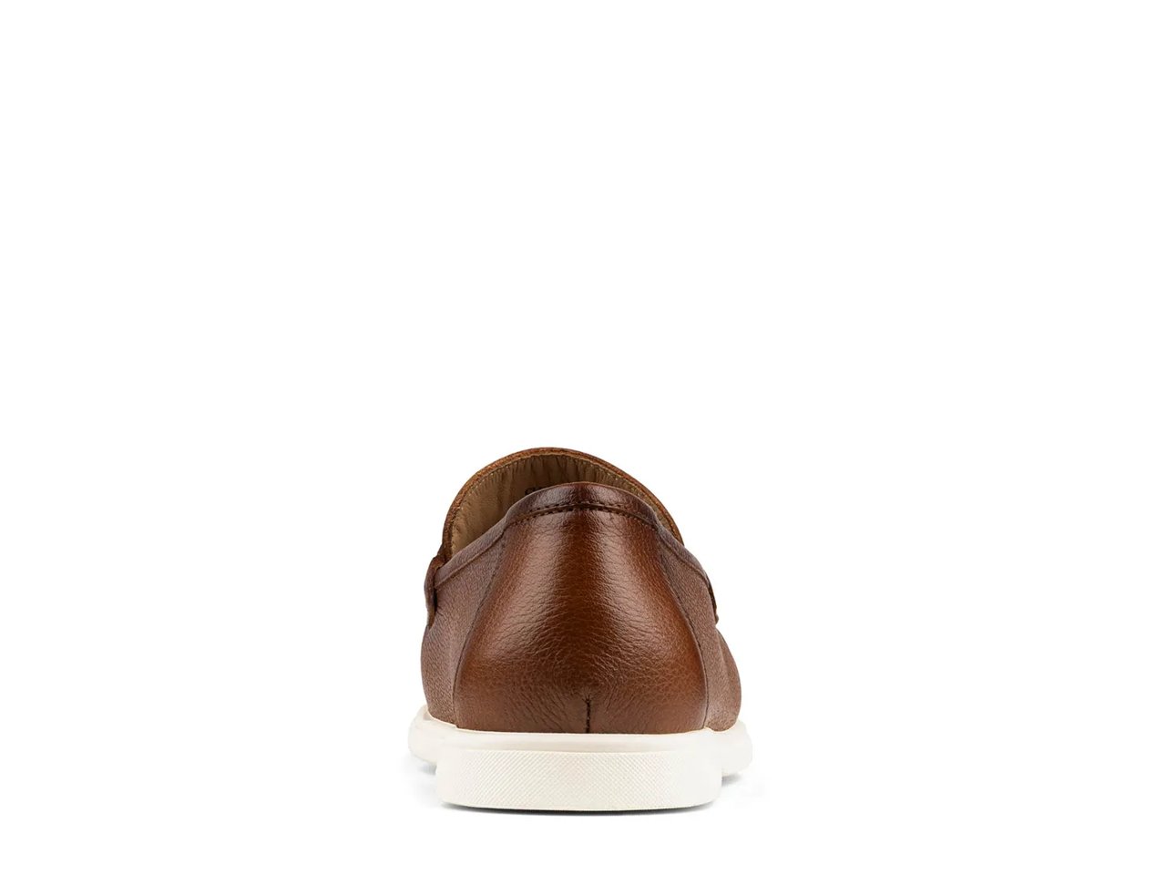 Clive Penny Loafer