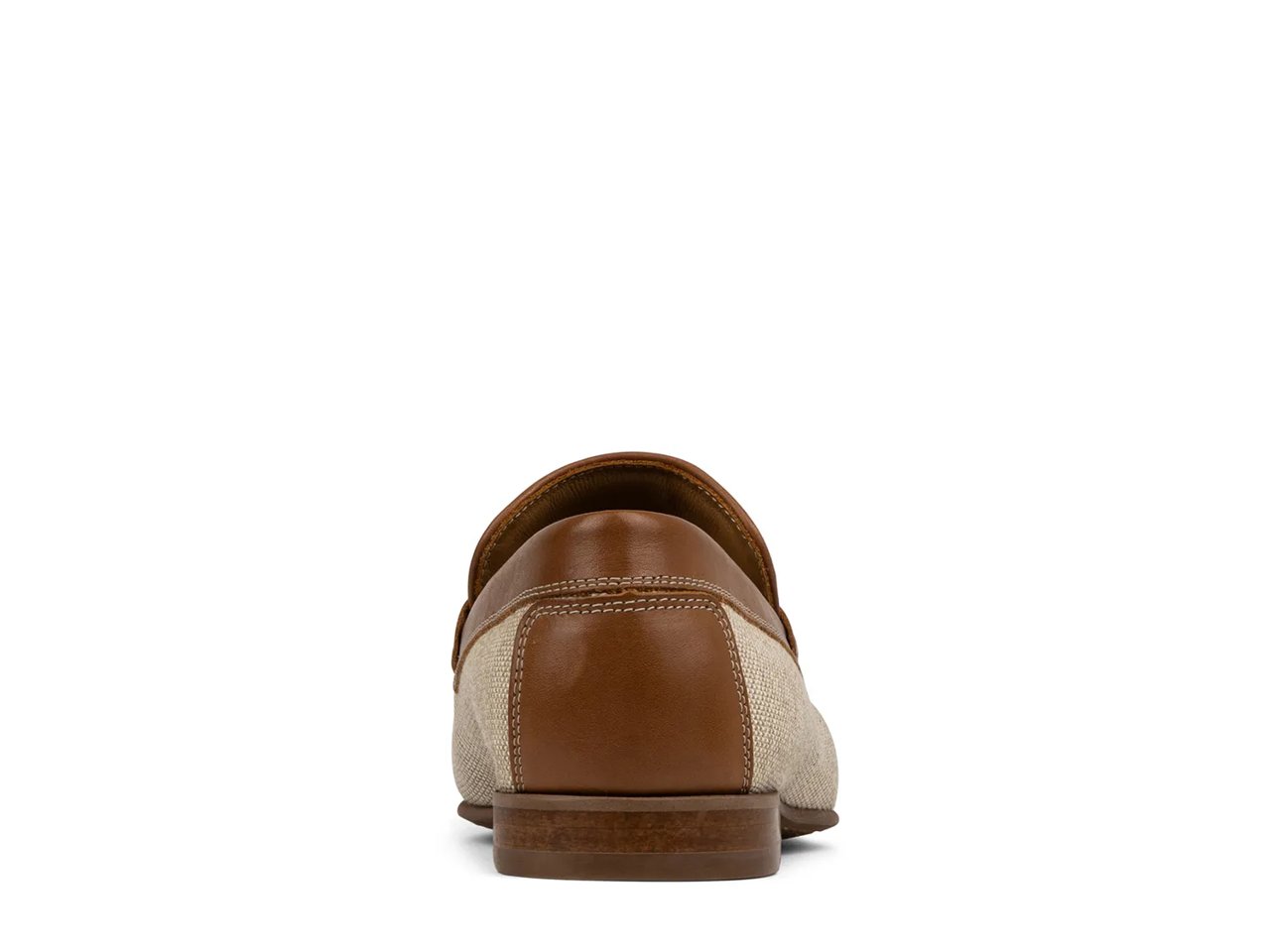 Danner Loafer