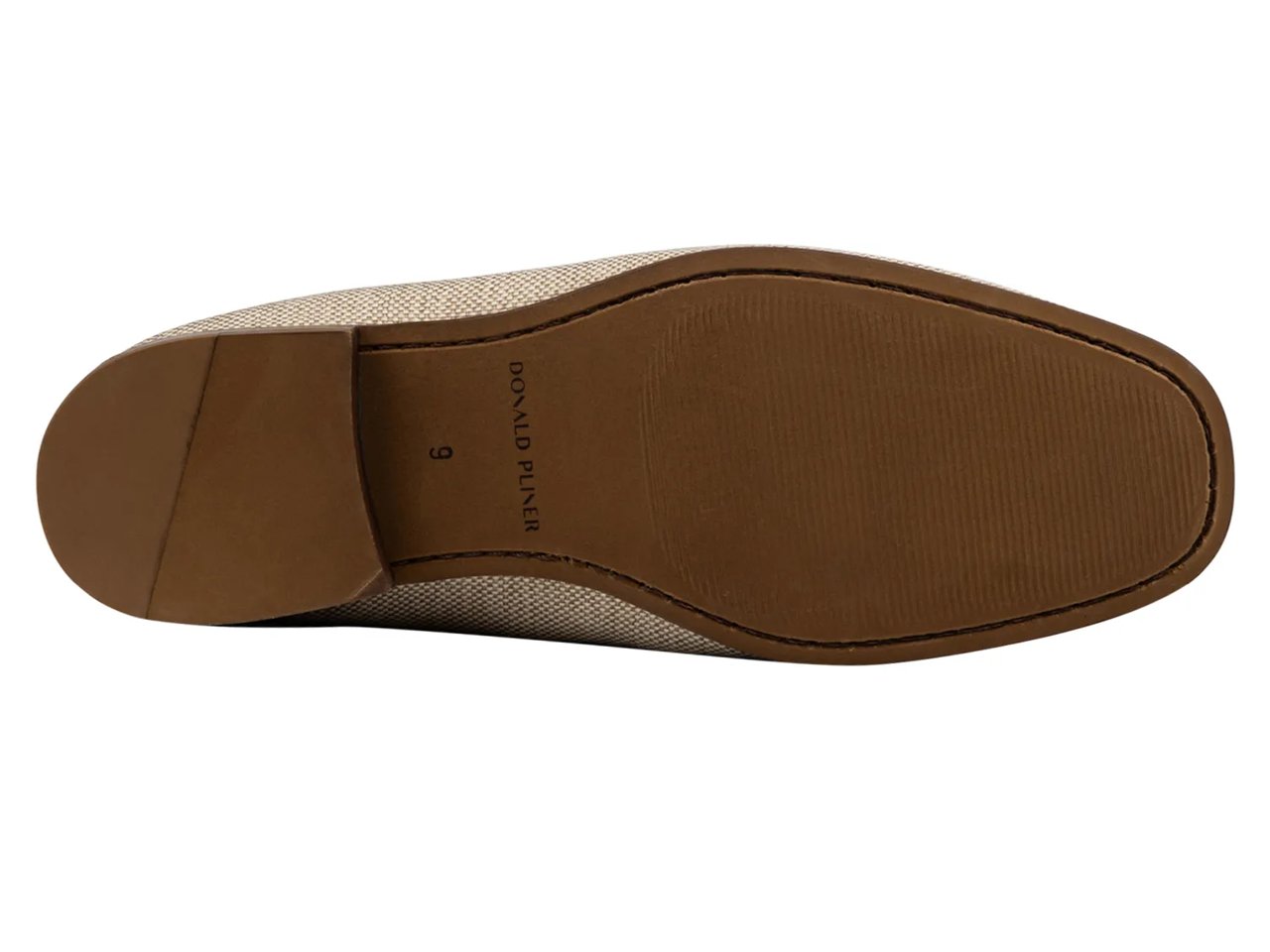 Danner Loafer