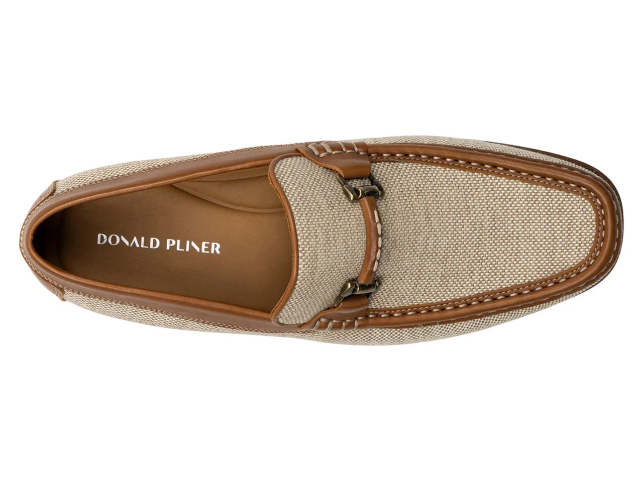 Danner Loafer