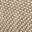 Danner Loafer Sand view