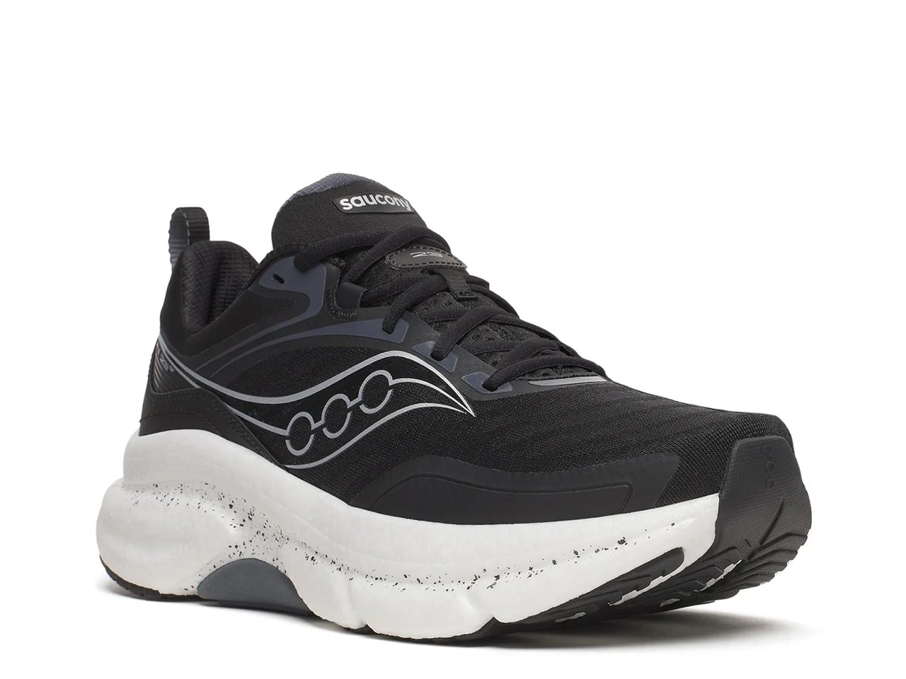 Omni ST 23 Running Shoe - Men's