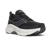 Omni ST 23 Running Shoe - Men's Black view