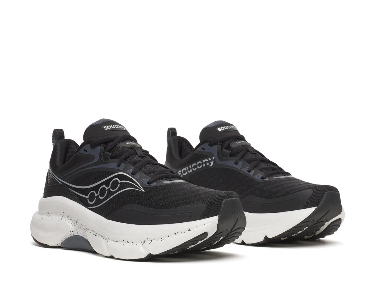 Omni ST 23 Running Shoe - Men's