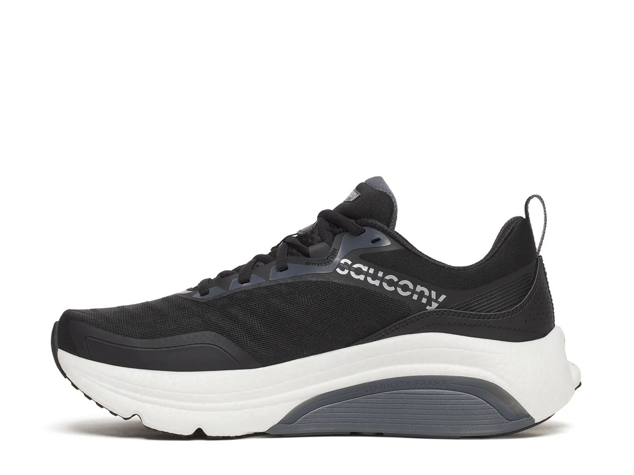 Omni ST 23 Running Shoe - Men's