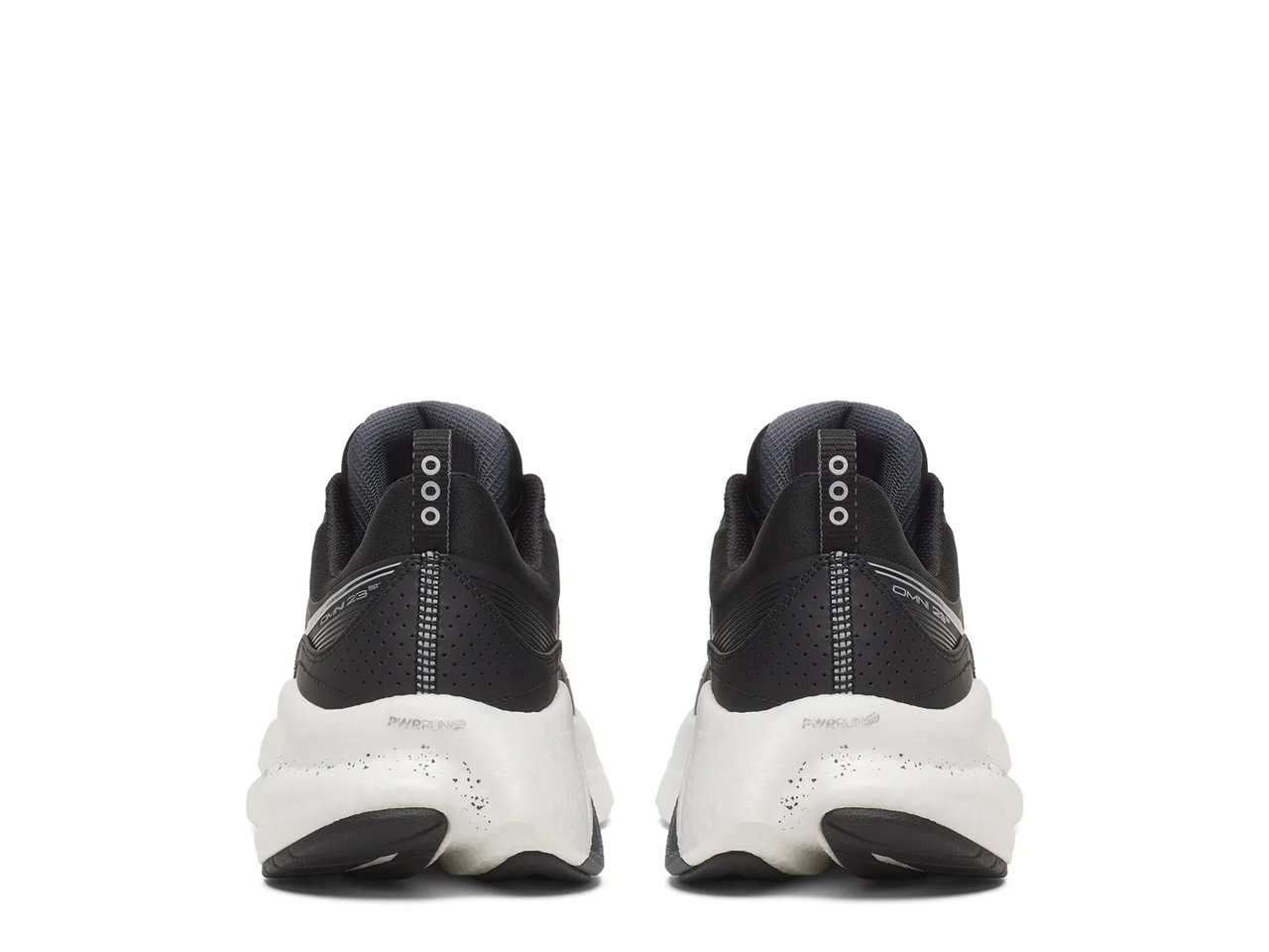 Omni ST 23 Running Shoe - Men's