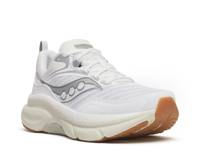 Omni ST 23 Running Shoe - Men's White view