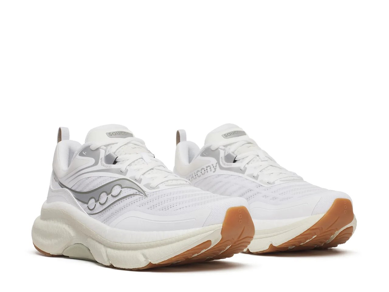 Omni ST 23 Running Shoe - Men's