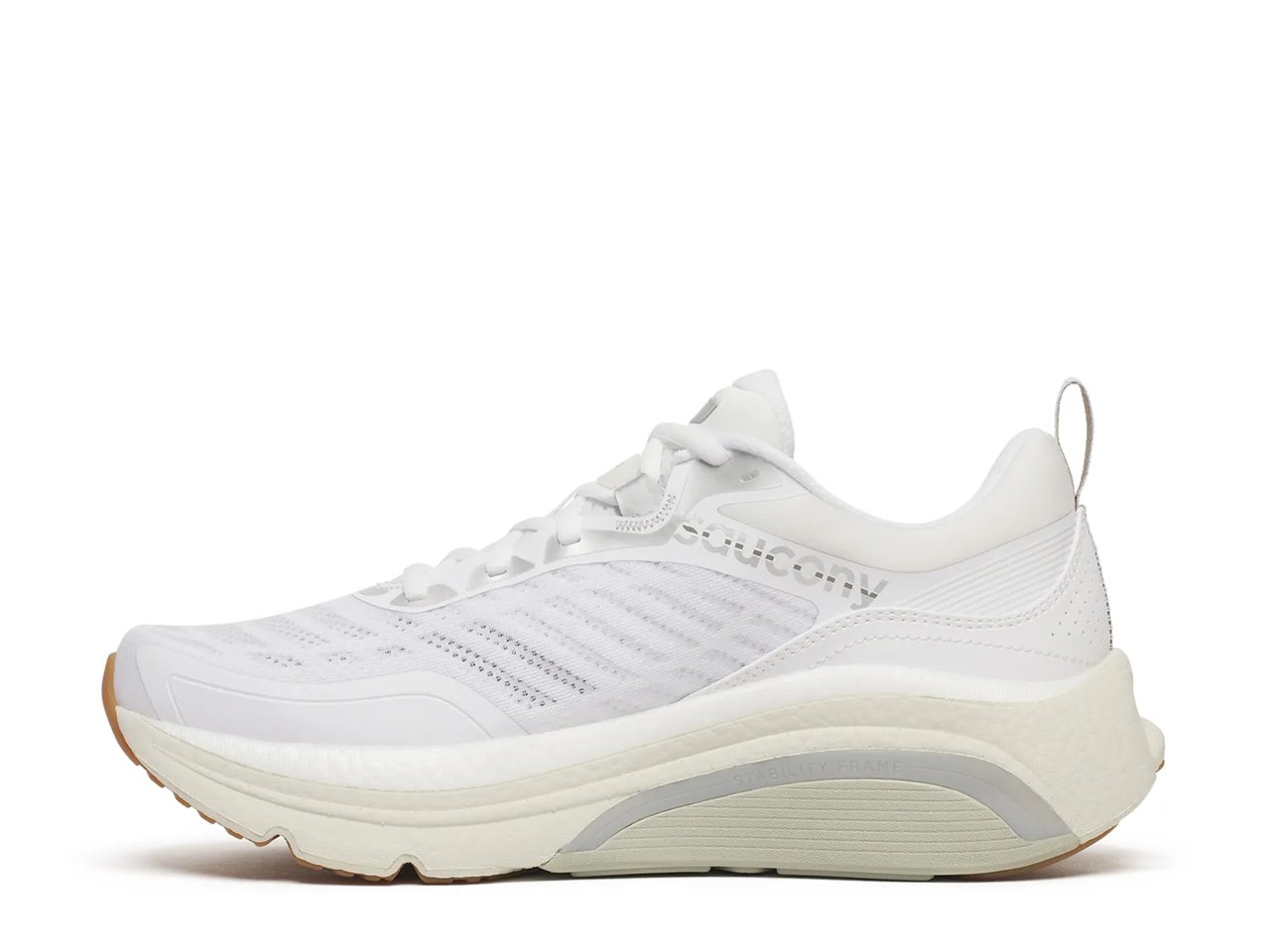 Omni ST 23 Running Shoe - Men's