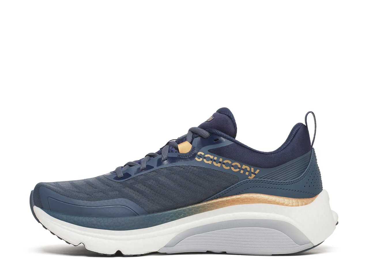 Omni ST 23 Running Shoe - Men's