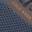 Grand Pulsa Sneaker Navy Blazer view