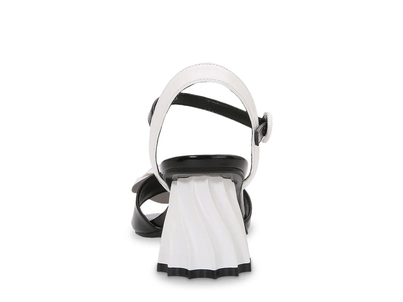 Camila Sandal