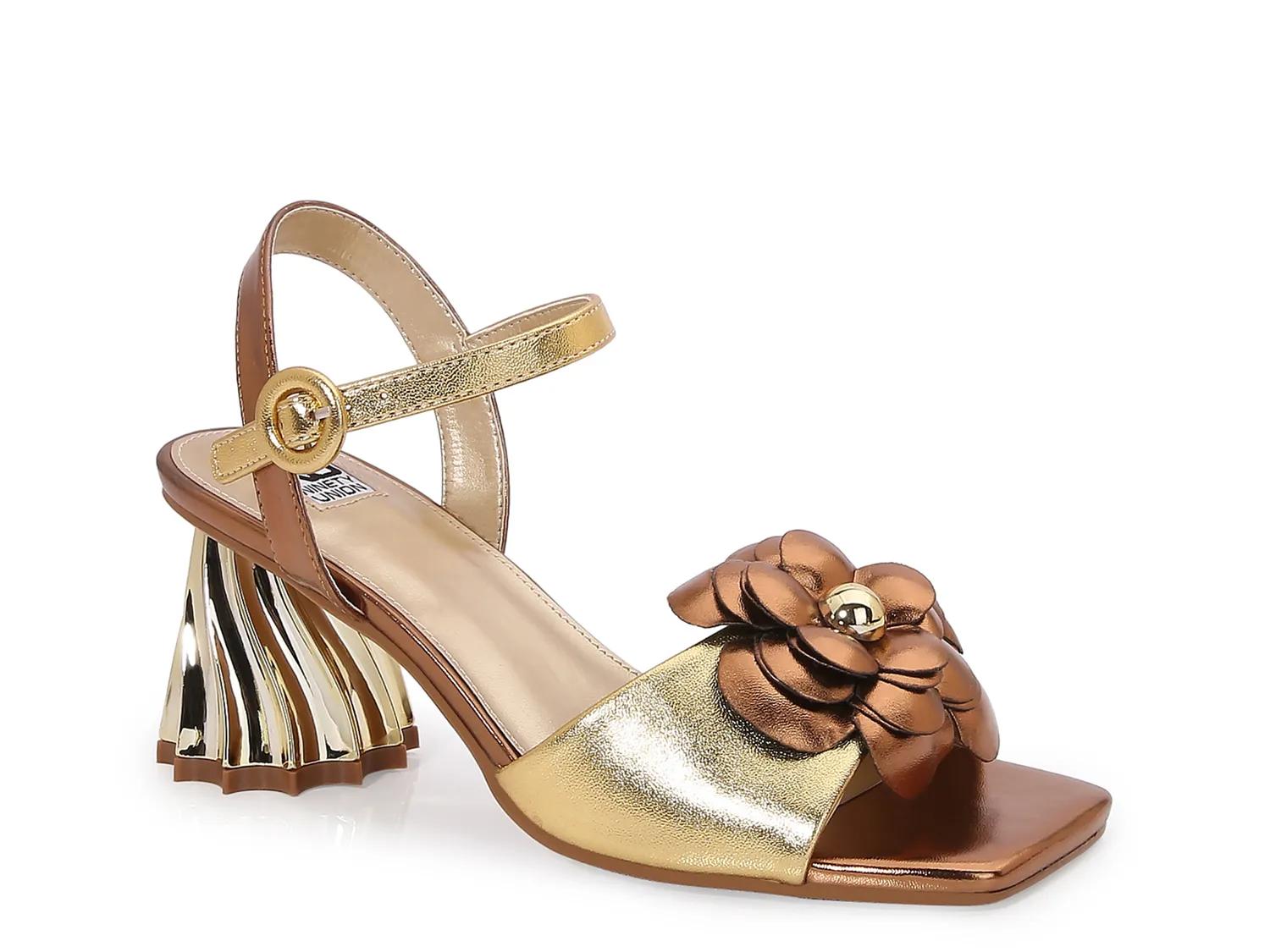 Camila Sandal - image 4