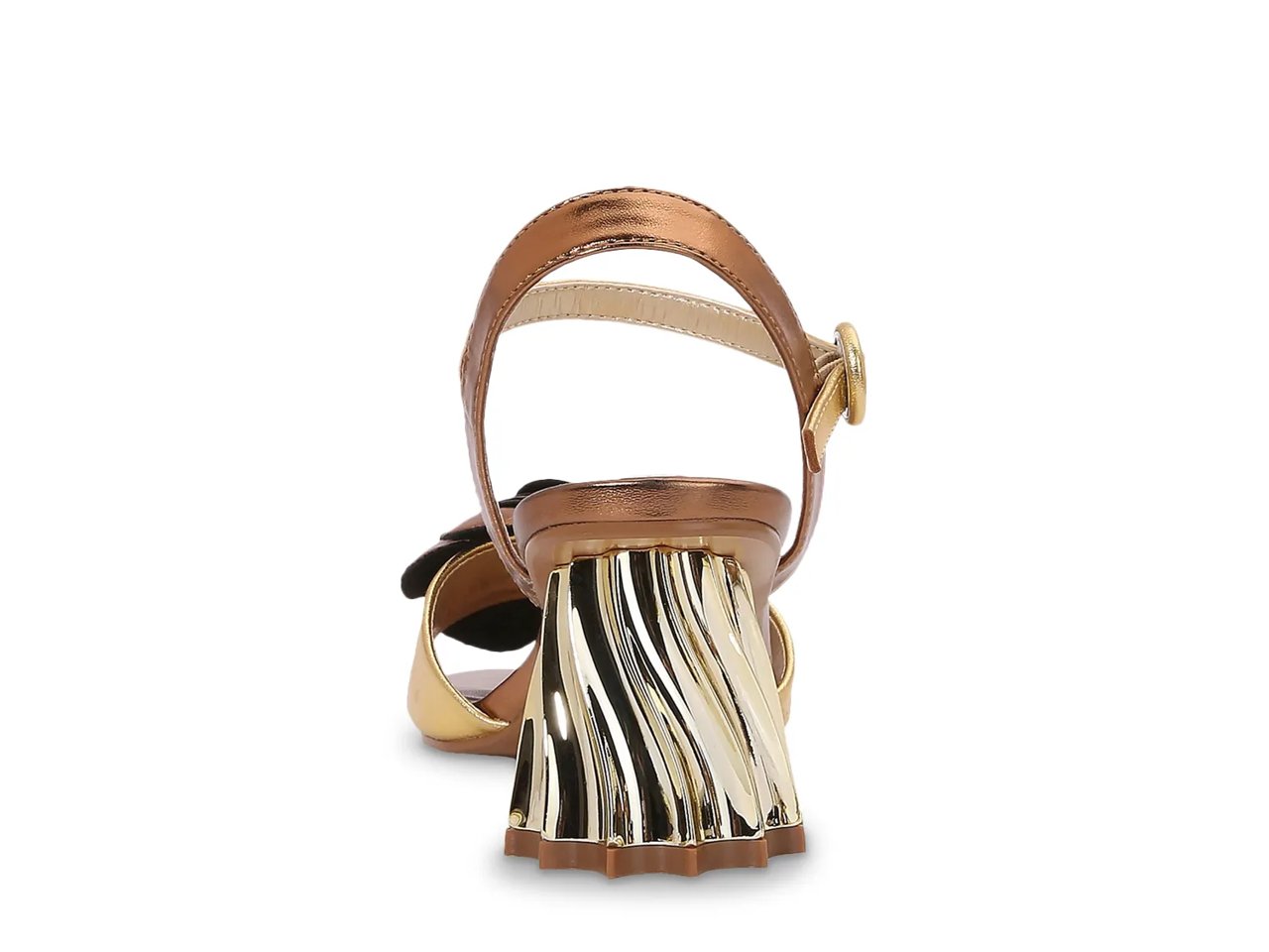 Camila Sandal