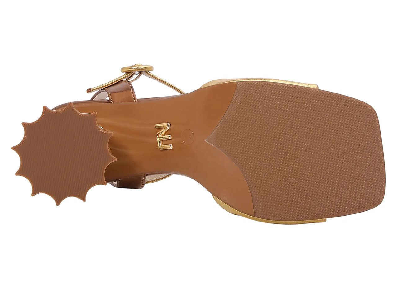 Camila Sandal