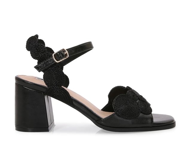 sona★ Ninety Union Valerie Sandal - Free Shipping | DSW