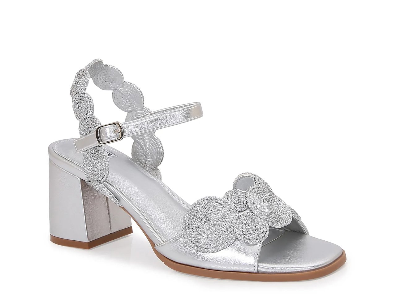 Valerie Sandal