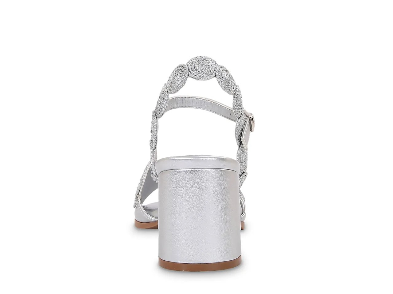 Valerie Sandal