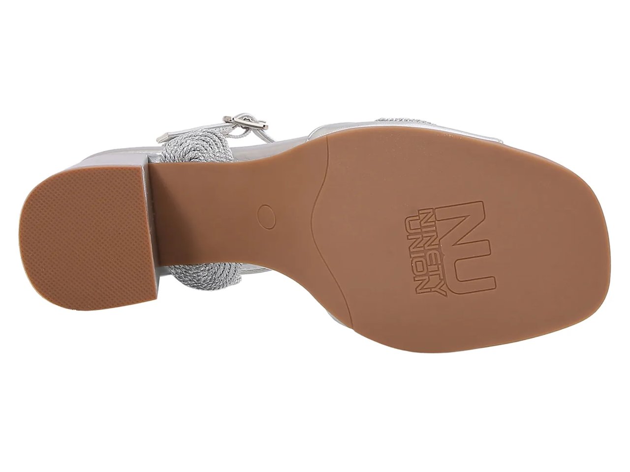 Valerie Sandal