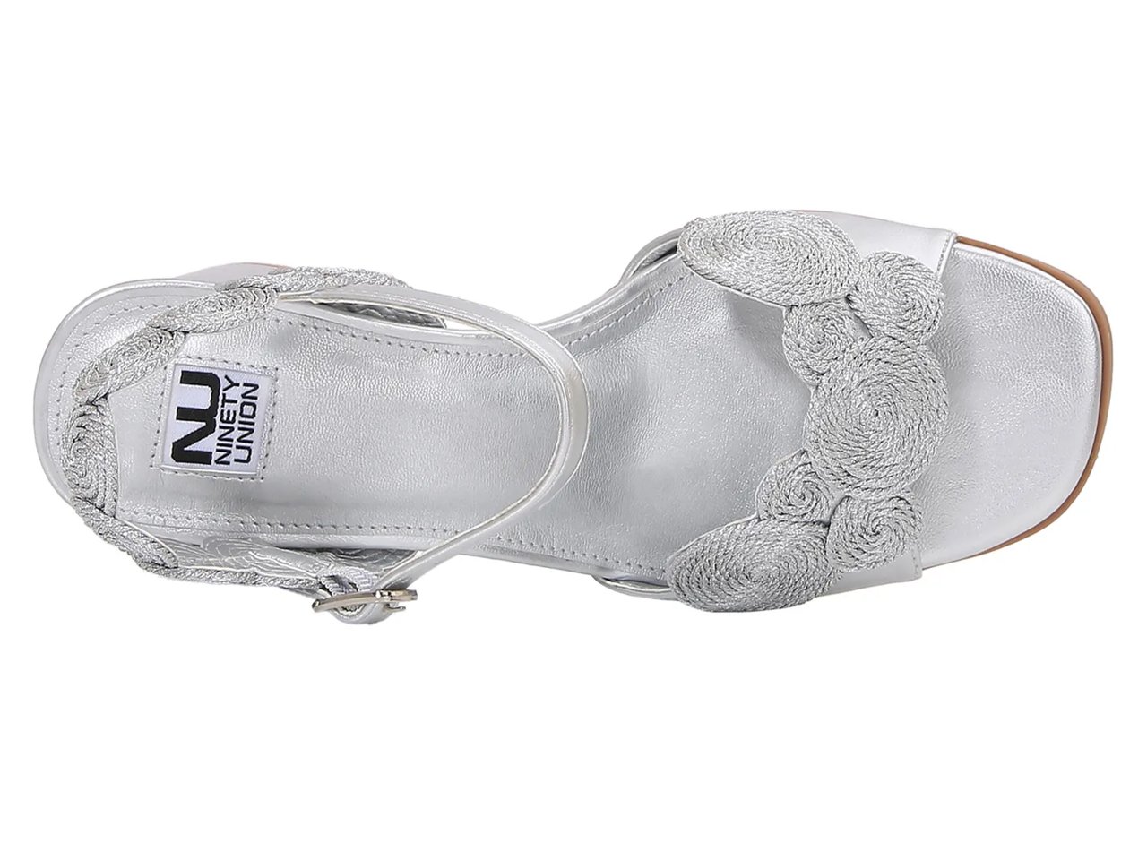 Valerie Sandal