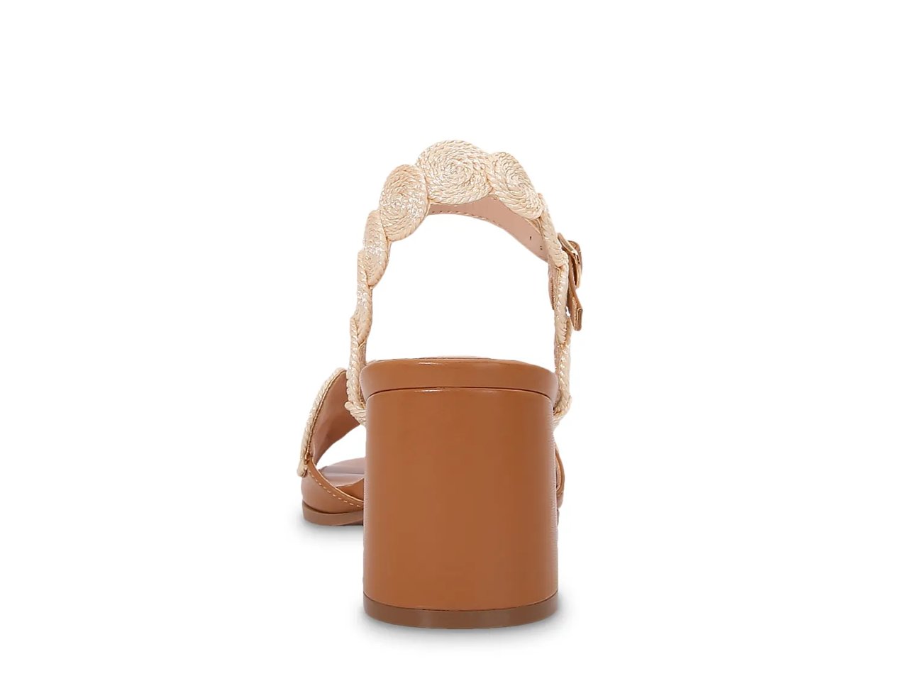 Valerie Sandal