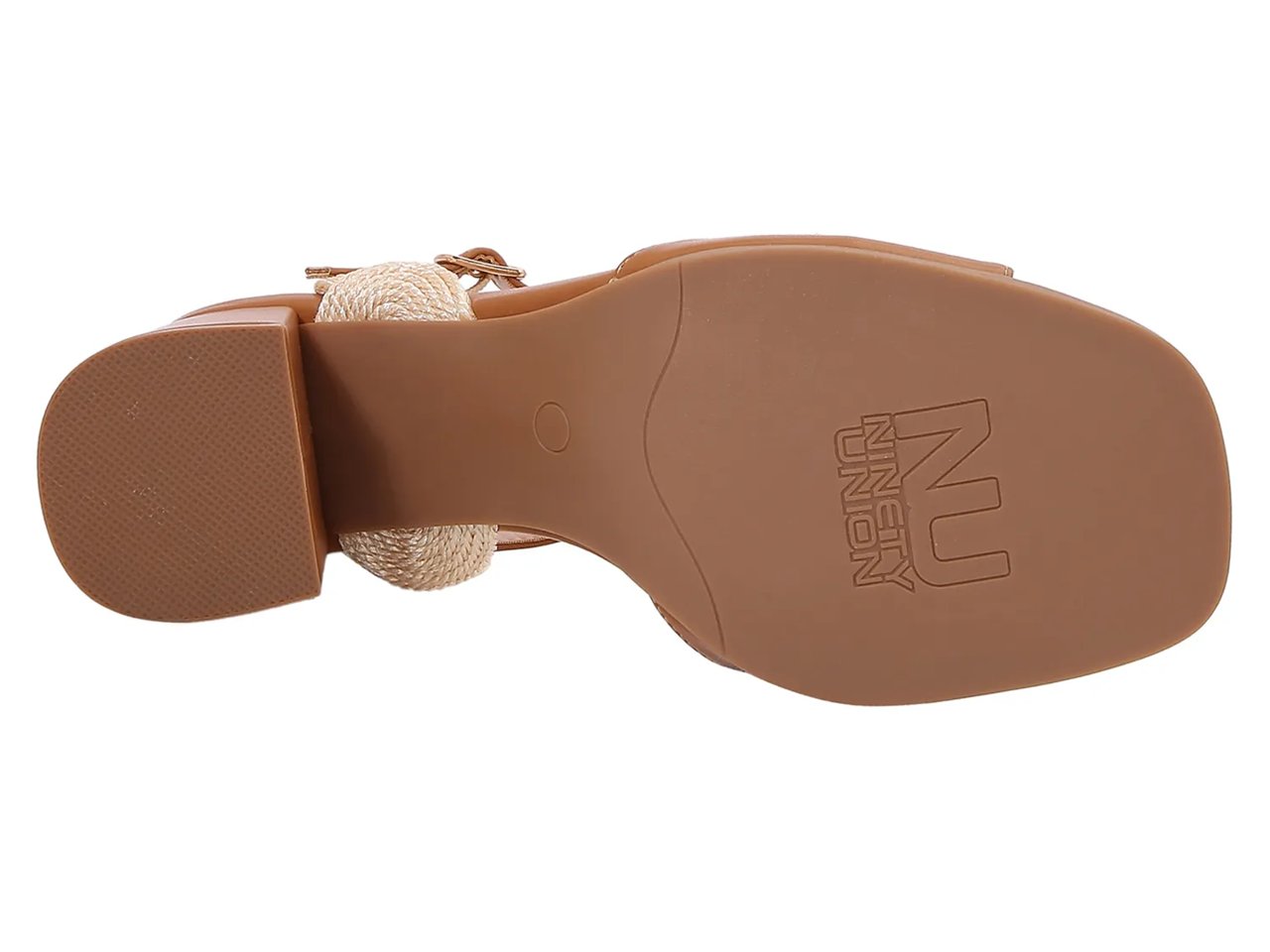 Valerie Sandal