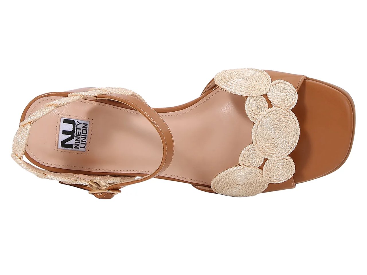 Valerie Sandal