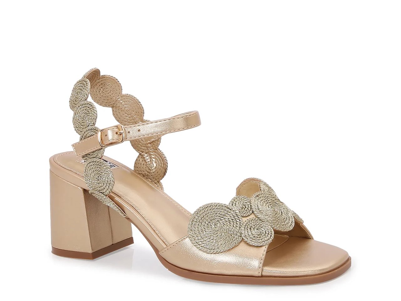 Valerie Sandal