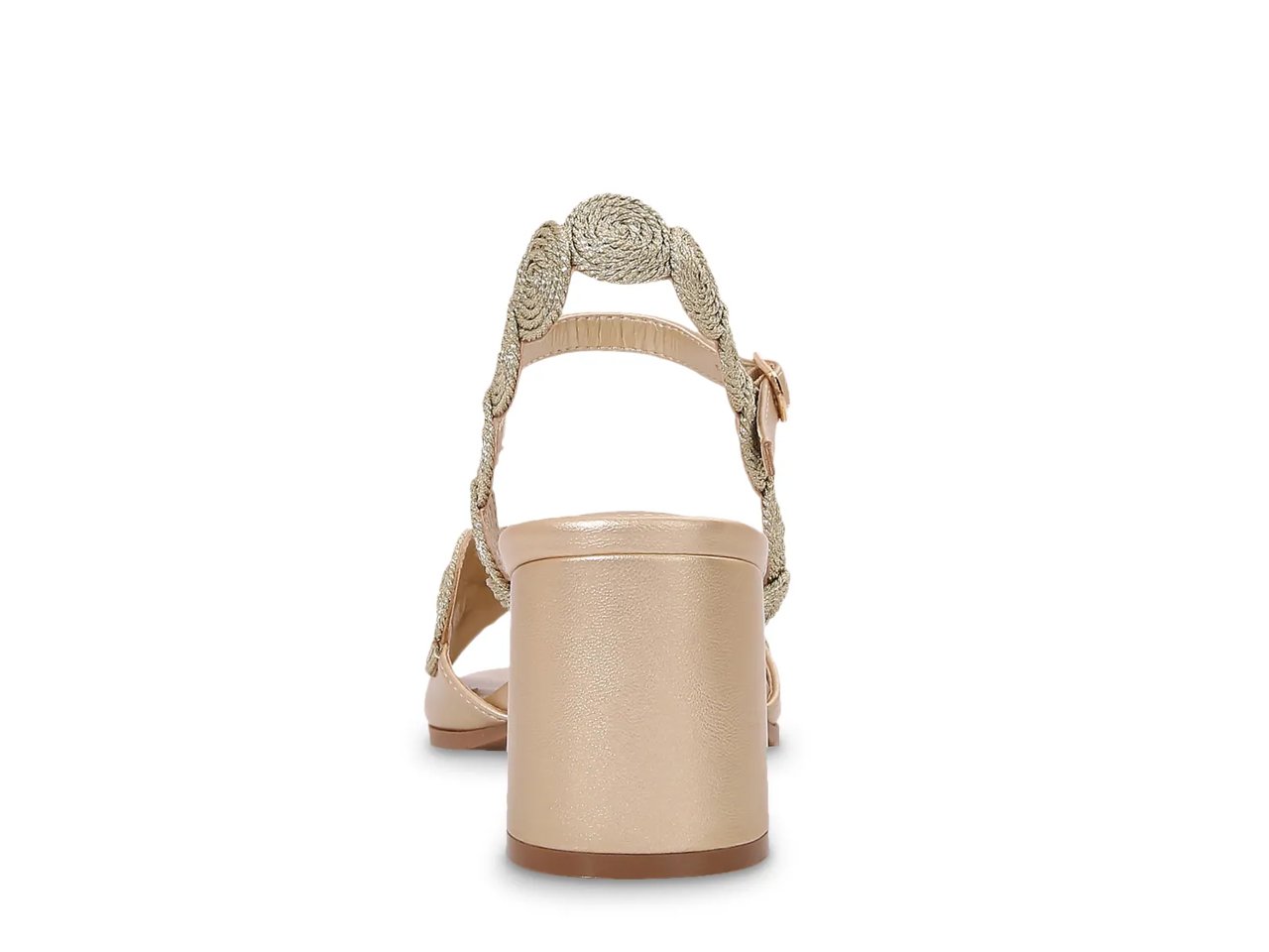 Valerie Sandal